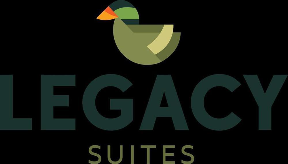 Extended Stay America Suites - Donaldsonville - Gonzales Logotipo foto