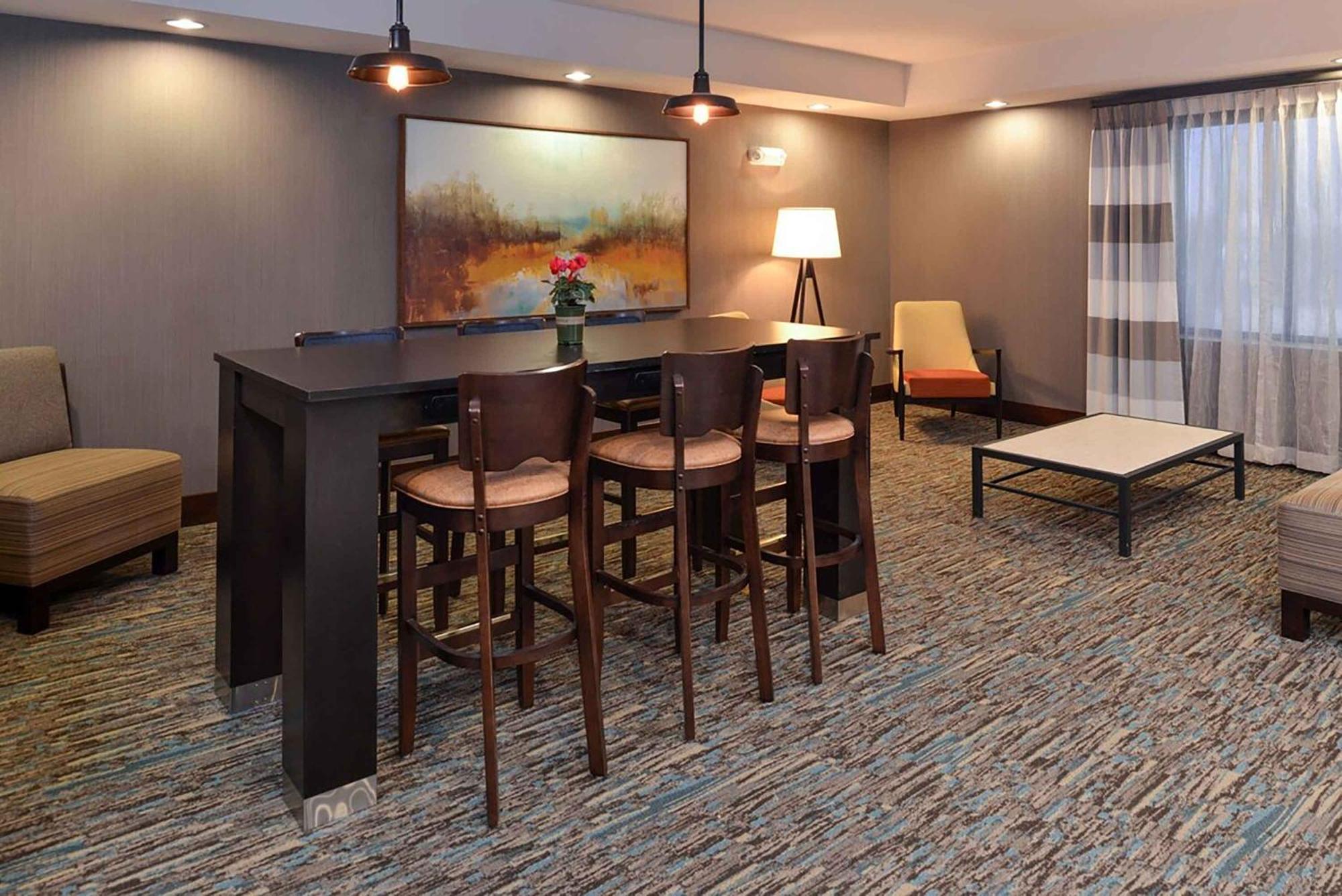 Extended Stay America Suites - Donaldsonville - Gonzales Exterior foto